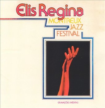 Montreaux Jazz Festival (Live)