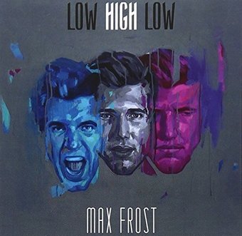 Low High Low