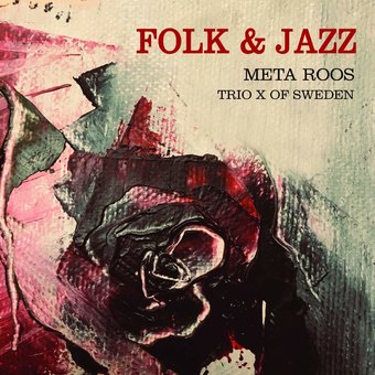 Folk & Jazz [Digipak]