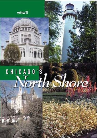 Chicago's North Shore