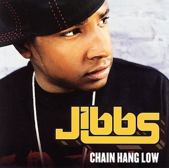 Chain Hang Low [Single]