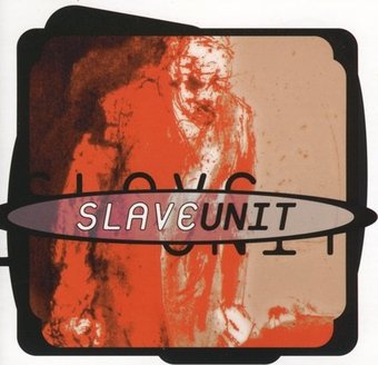 Slave Unit *