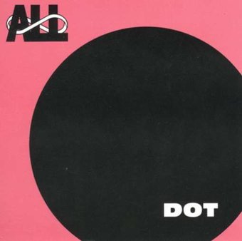 Dot [EP] [EP]