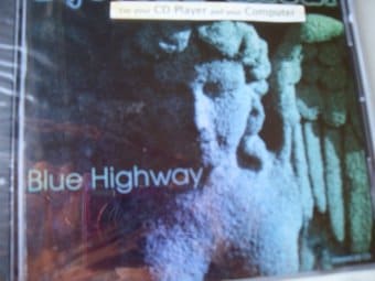 Blue Highway