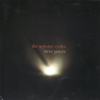 The Webster Cycles *