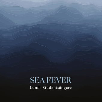 Sea Fever / Various