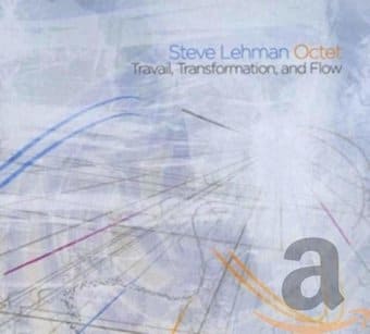 Travail, Transformation and Flow