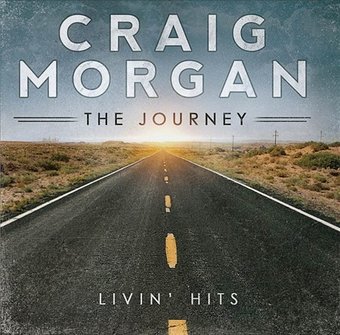 The Journey: Livin' Hits