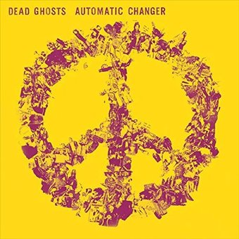 Automatic Changer *
