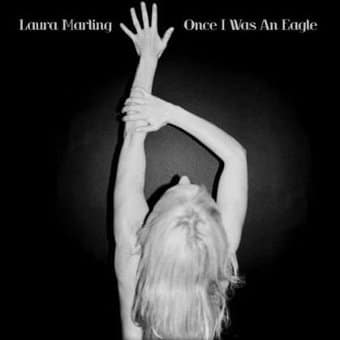 Once I Was An Eagle (2-LPs - 180GV)