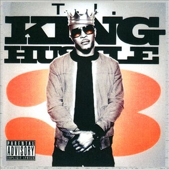 King Hustle [PA]