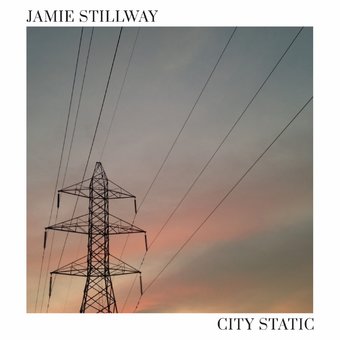 City Static [EP] *