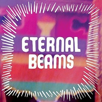 Eternal Beams