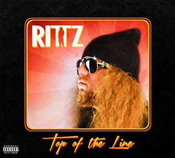 Top of the Line [Deluxe Edition] (2-CD)