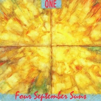 Four September Suns *