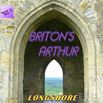 Briton's Arthur / O.S.T.