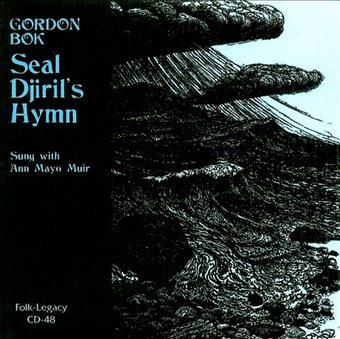 Seal Djiril's Hymn