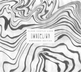 Dandelion [Expanded Edition]