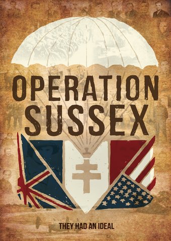 Operation Sussex