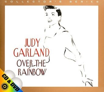 Over the Rainbow/Till the Clouds Roll By