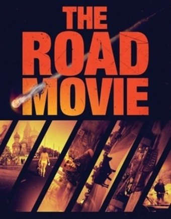 The Road Movie (Blu-ray)