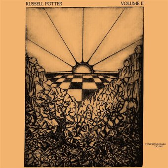 Neither Here Nor (Lp