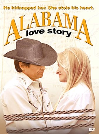 Alabama Love Story