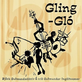 Gling - Glo