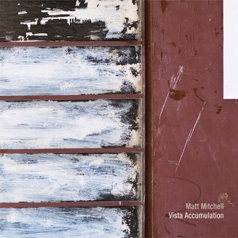 Vista Accumulation (2-CD)