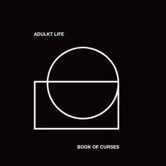 Book Of Curses