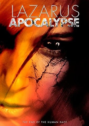 Lazarus: Apocalypse