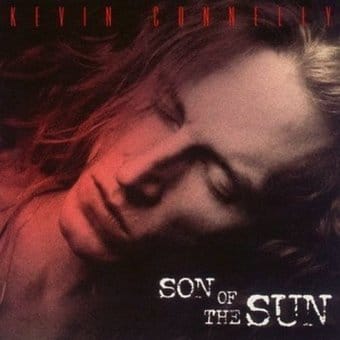 Son of the Sun