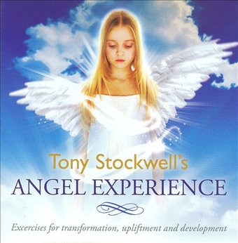 Angel Experience (2-CD)