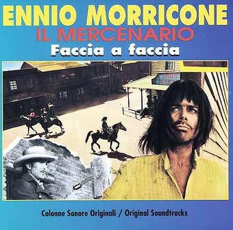 Ennio Morricone [Vivi Musica]