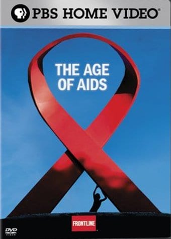 PBS - Frontline: The Age of AIDS
