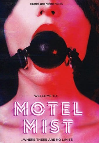 Motel Mist
