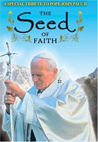 Seed of Faith