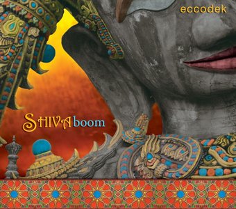 Shivaboom *