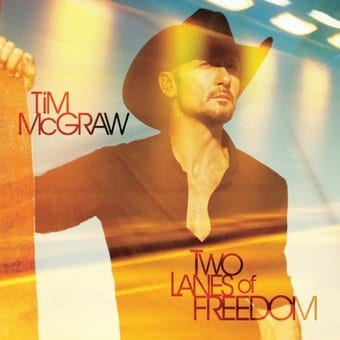 Two Lanes Of Freedom (Accelerated Deluxe Edition)