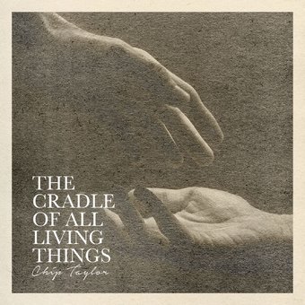 Cradle Of All Living Things