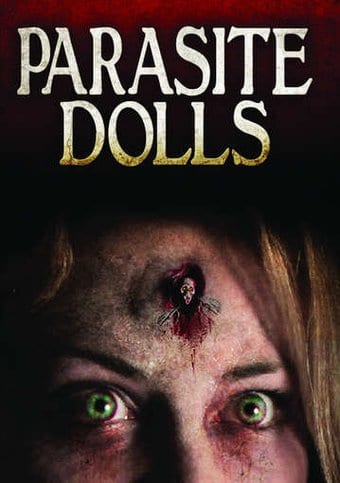 Parasite Dolls