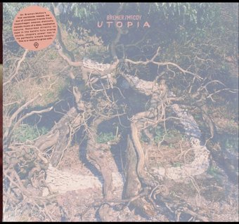 Utopia (Dl Card)