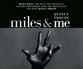 Miles Davis - Miles and Me