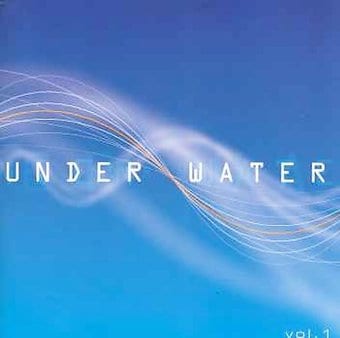 Under Water, Volume 1