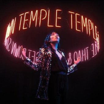 Temple *