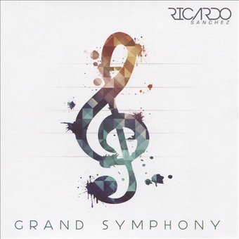 Grand Symphony
