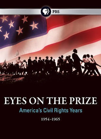 PBS - Eyes on the Prize: America's Civil Rights
