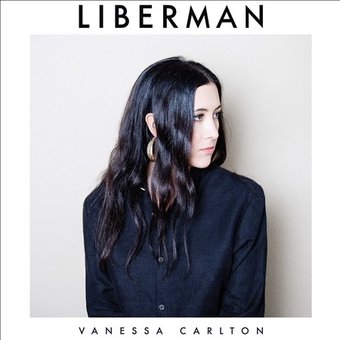 Liberman [Deluxe Edition] (2-CD)