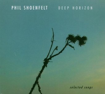 Pjil Shoenfelt-Deep Horizon 