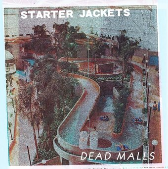 Dead Malls